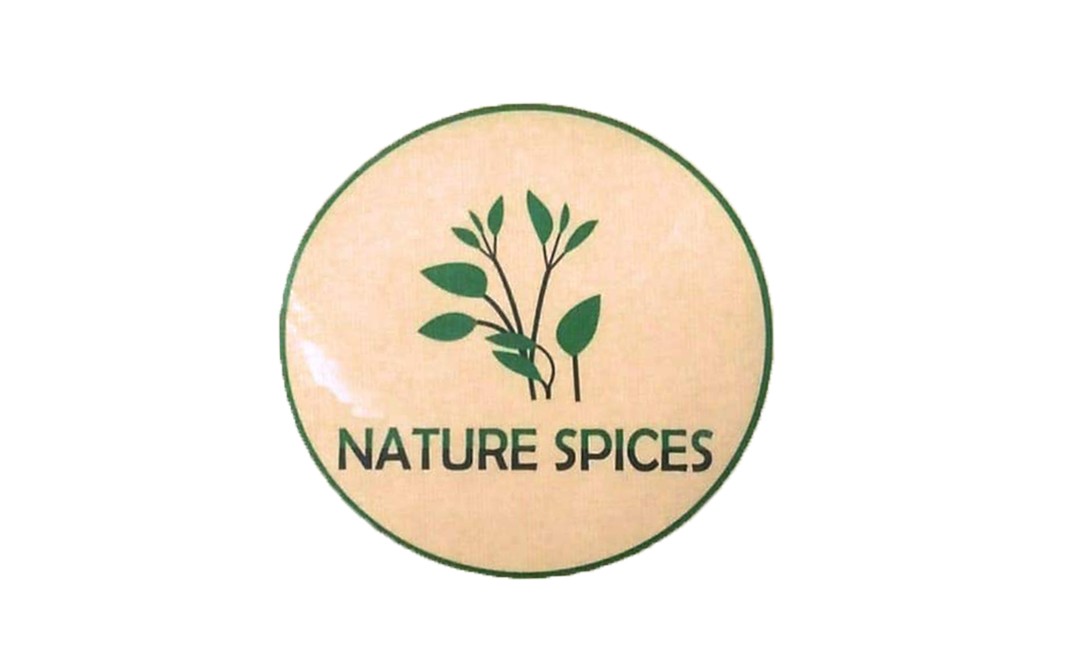 Nature Spices Tasty Garam Masala    Pack  100 grams